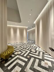 Klimt Cairnhill (D9), Apartment #547860631